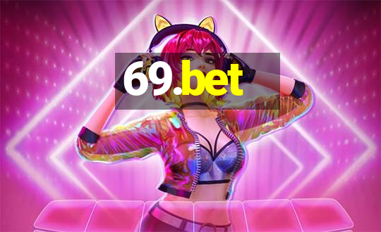 69.bet