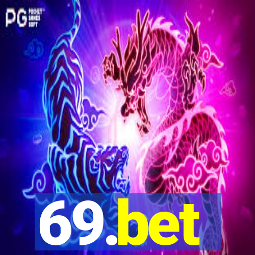 69.bet