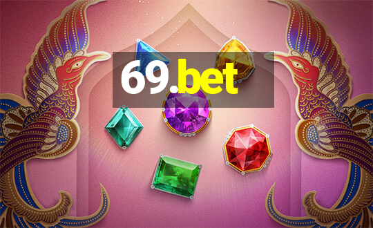 69.bet