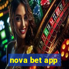 nova bet app