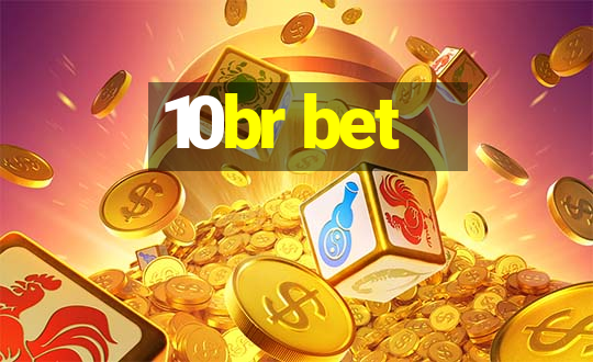 10br bet