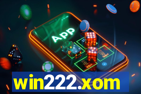 win222.xom