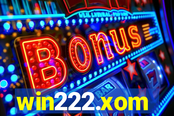 win222.xom