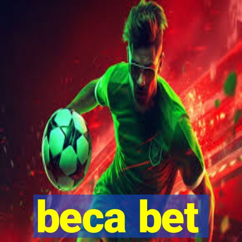 beca bet