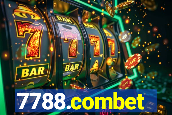 7788.combet