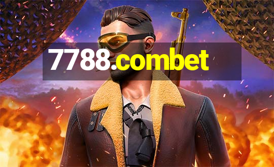 7788.combet