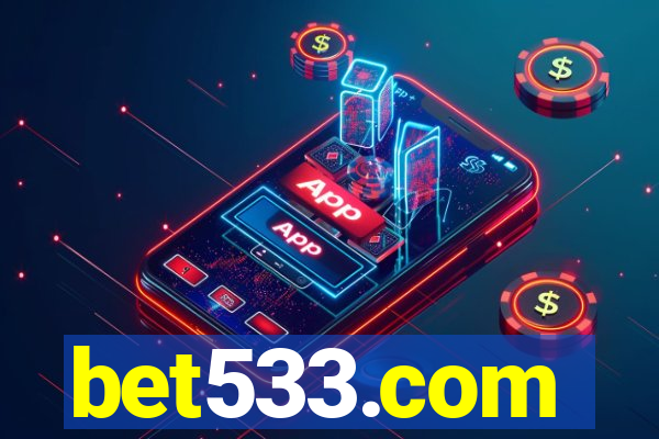 bet533.com