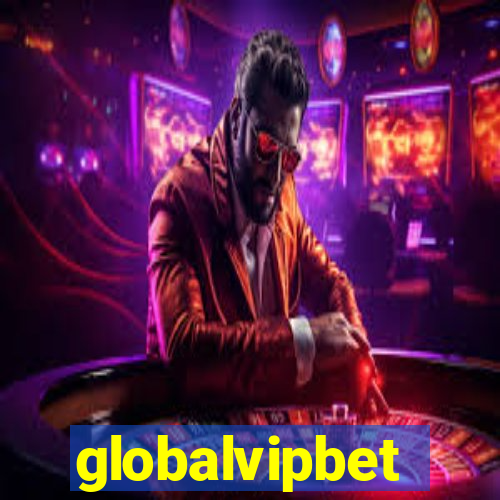 globalvipbet