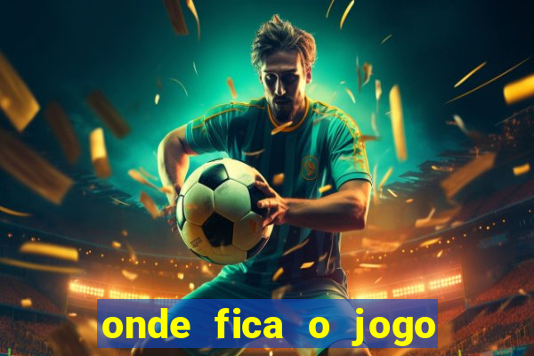 onde fica o jogo do canguru no esporte da sorte