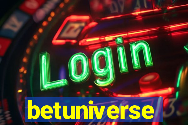 betuniverse