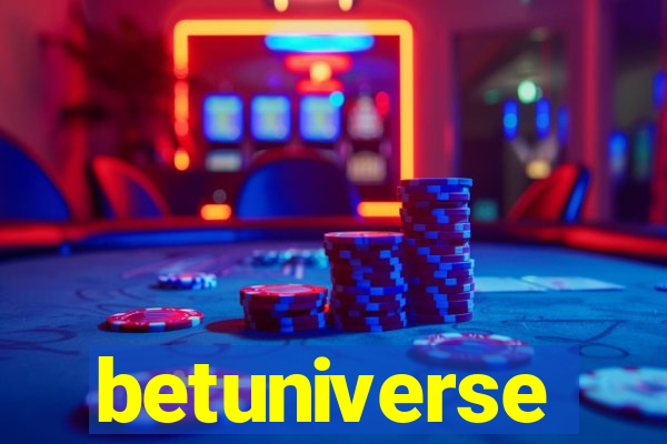 betuniverse