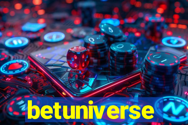 betuniverse