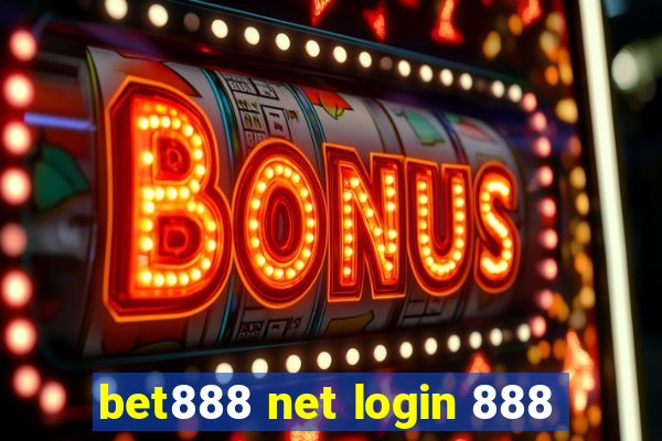 bet888 net login 888