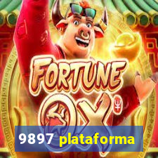 9897 plataforma