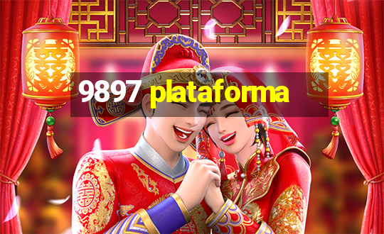 9897 plataforma