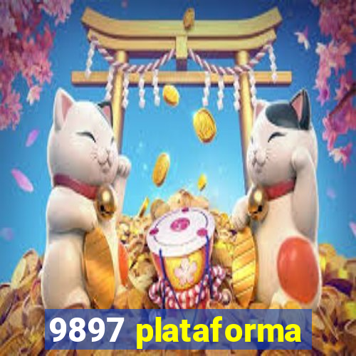 9897 plataforma