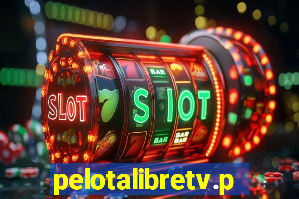 pelotalibretv.pl