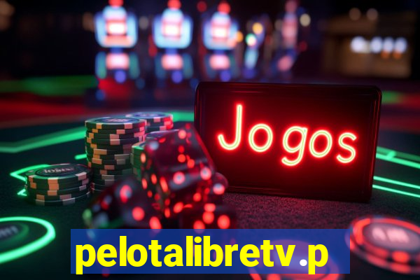 pelotalibretv.pl