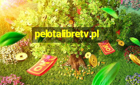 pelotalibretv.pl