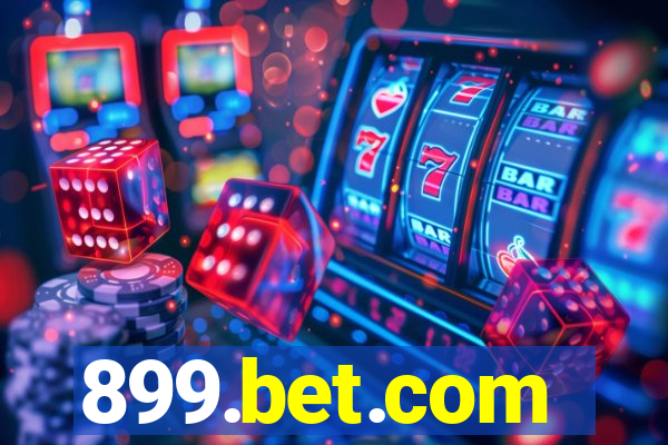 899.bet.com