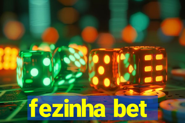 fezinha bet