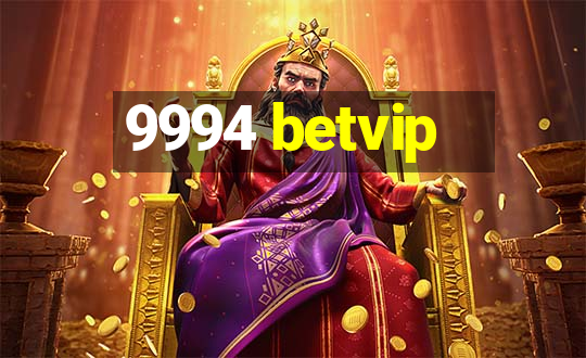 9994 betvip