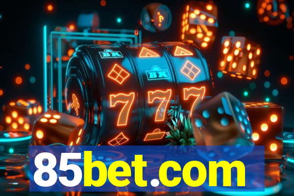 85bet.com