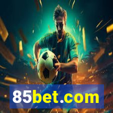 85bet.com