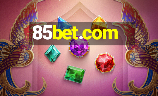 85bet.com