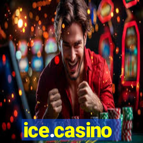 ice.casino