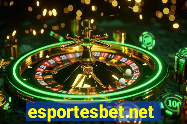 esportesbet.net