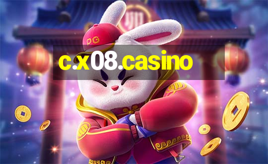 c.x08.casino