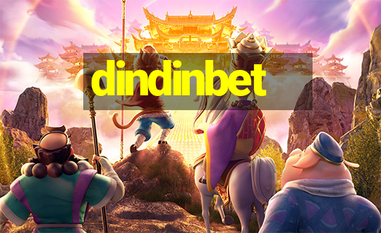 dindinbet