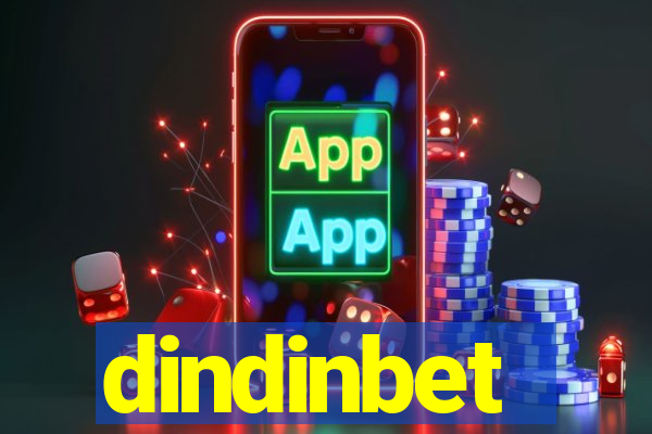 dindinbet