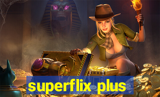 superflix plus