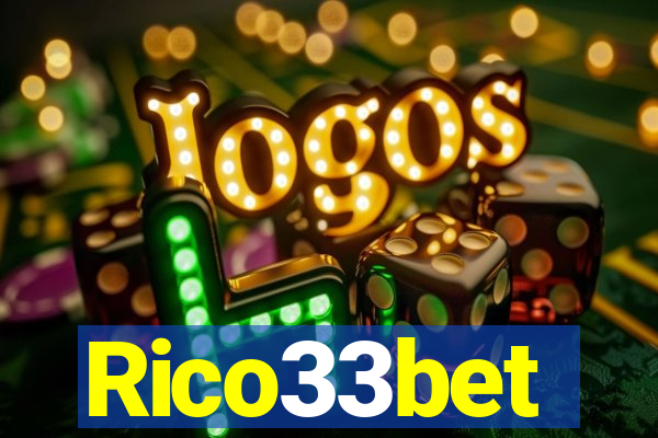 Rico33bet