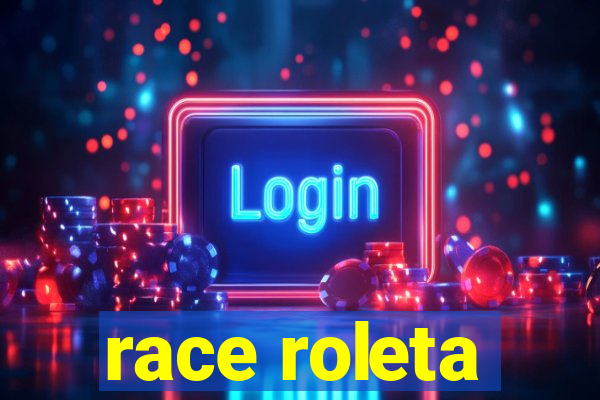 race roleta