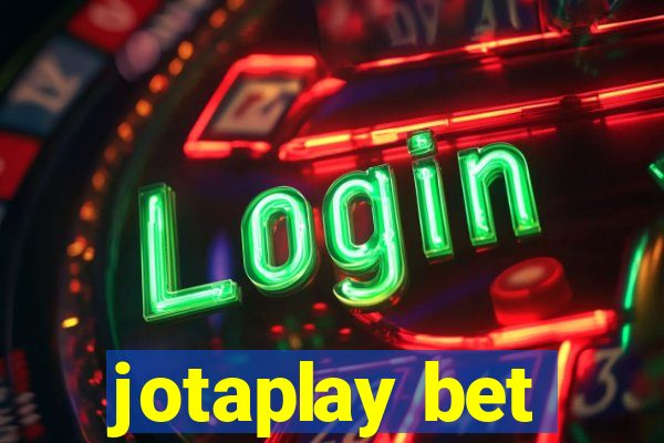 jotaplay bet