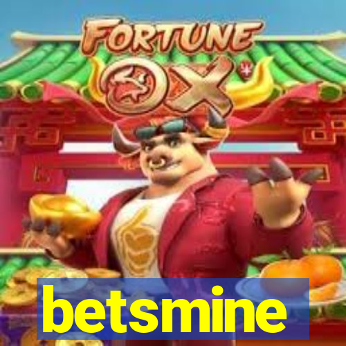 betsmine