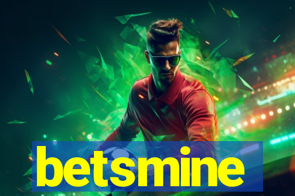 betsmine