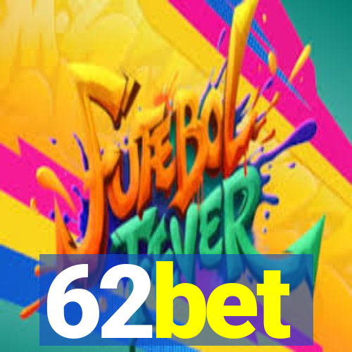 62bet