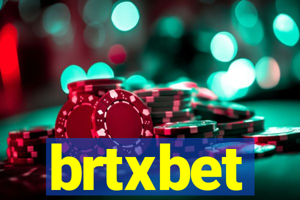 brtxbet