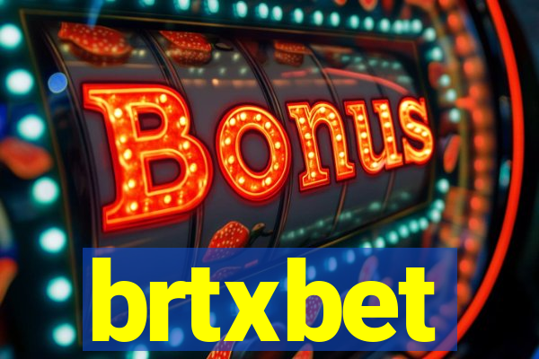 brtxbet