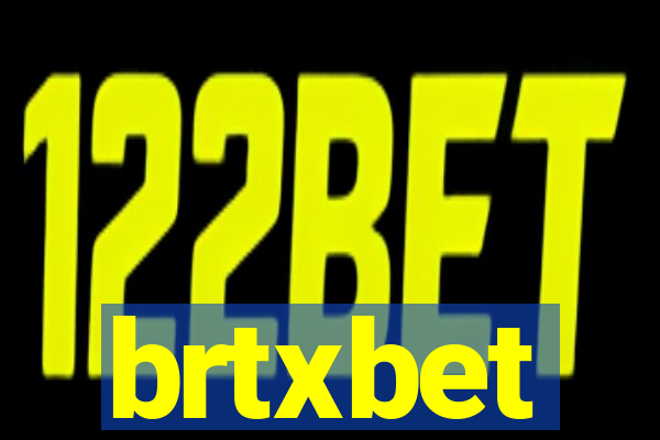 brtxbet