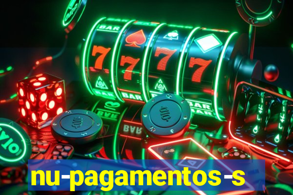 nu-pagamentos-s-a