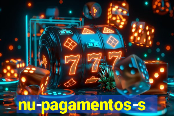 nu-pagamentos-s-a