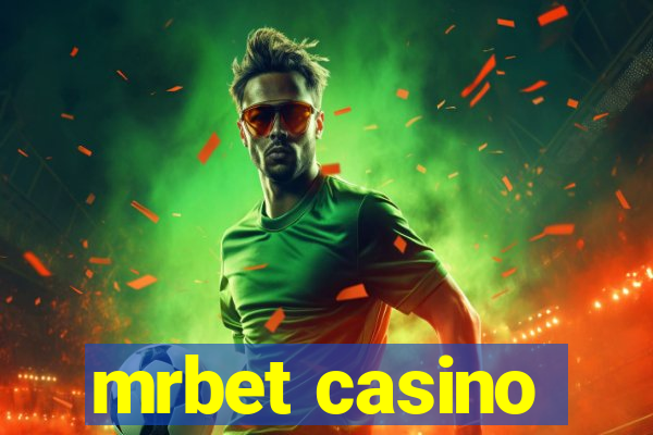 mrbet casino