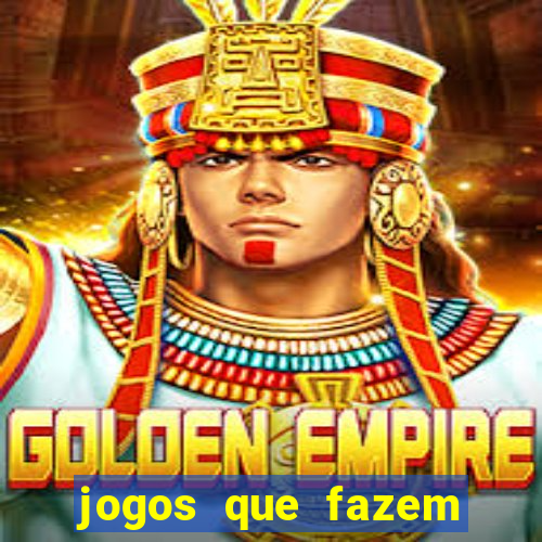 jogos que fazem pix na hora