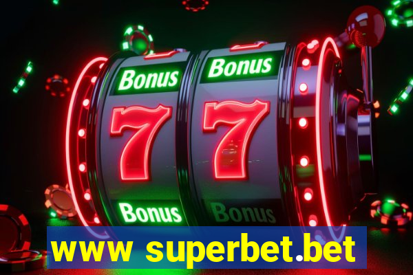 www superbet.bet