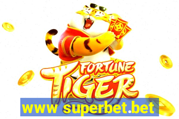 www superbet.bet